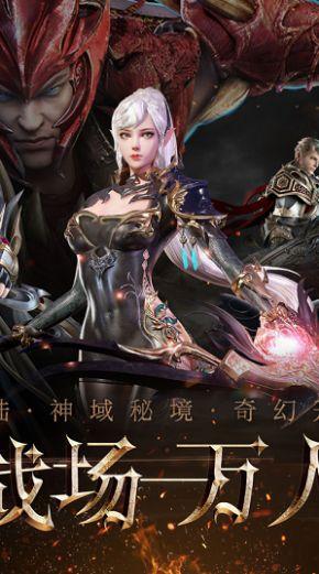 头顶“门帘”的6大女星，刘诗诗敷衍，徐璐大气，是谁最搞笑呢？