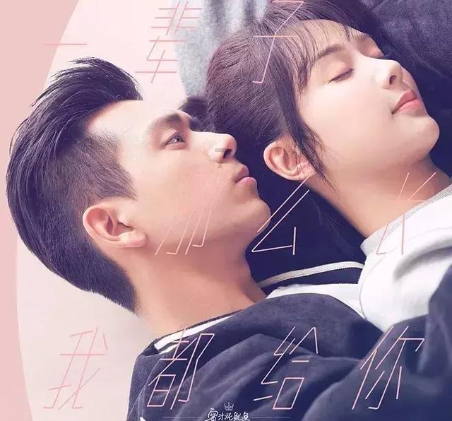 hahabet官网官方入口