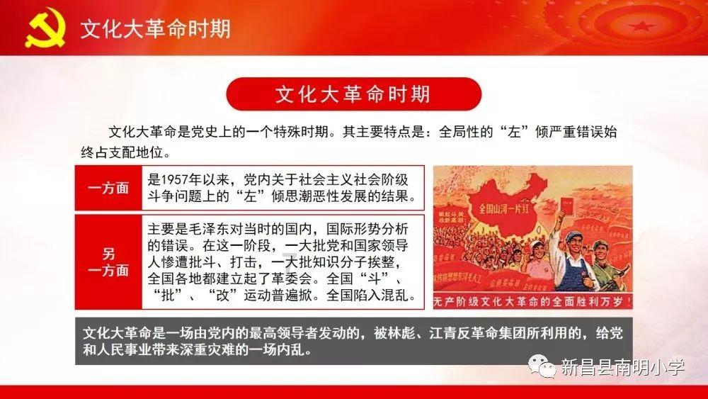 hahabet官网官方入口