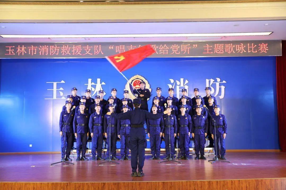 hahabet官网官方入口